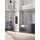 EMCO Flat 100 cm grau