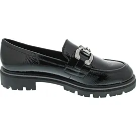 Marco Tozzi Schwarz 39