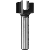 Mafell Planfräser D. 19 mm 090282