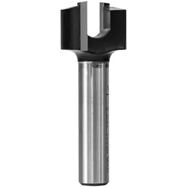 Mafell Planfräser D. 19 mm 090282