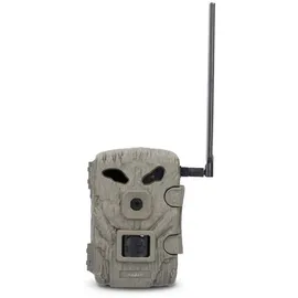 Nedis WCAM460GN Grün