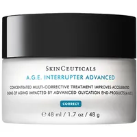 Skinceuticals A.G.E Interrupter Advanced 48ml