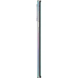 Samsung Galaxy Note10 256 GB aura glow
