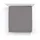 Formesse Spannbettlaken Bella Donna Jersey 120 x 200 - 130 x 220 cm grau