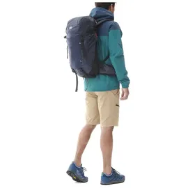 Lafuma Access 40l Rucksack - Eclipse Blue - One Size