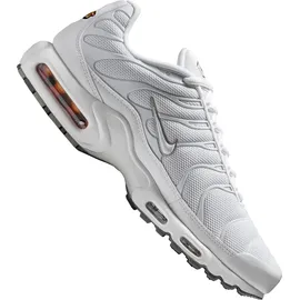 Nike Air Max Plus 604133139 Sportschuh Männlich