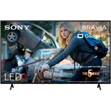 Sony BRAVIA KD-65X75WL 65" LED 4K UHD HDR