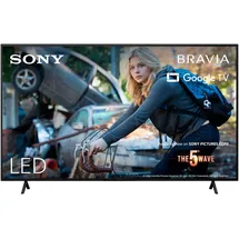 Sony BRAVIA KD-65X75WL 65" LED 4K UHD HDR