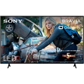 Sony BRAVIA KD-65X75WL 65" LED 4K UHD HDR