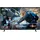 Sony BRAVIA KD-65X75WL 65" LED 4K UHD HDR
