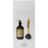 Meraki Blossom breeze, Reinigungsmittel, Weiss