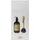 Meraki Blossom breeze, Reinigungsmittel, Weiss