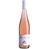 Villa Wolf / Loosen Spätburgunder Rosé Pinot Noir 2023 trocken (3 x 0.75 l)