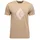 Black Diamond Engineered Diamond Beige M