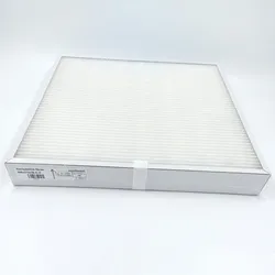 Domekt R 700 F M5 Original-Filter