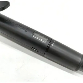 Remington Pro Curl CI6525