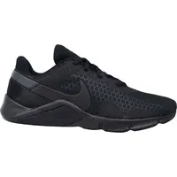 Nike Schuhe Legend Essential 2, CQ9545002 - Schwarz - 36,5