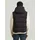 G-Star Whistler Schwarz M