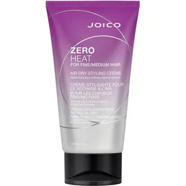 JOICO Zero Heat Fine/Medium Creme 150 ml