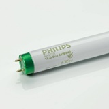Philips MASTER TL-D Eco Leuchtstofflampe 15,7 W G13 warmweiß