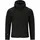 Whistler Rodney V2 M Softshell Jacket W-pro 8000, black