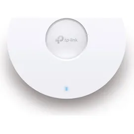 TP-Link Omada EAP610 