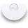 TP-Link Omada EAP610 