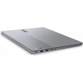 Lenovo ThinkBook 16 G7 ARP AMD Ryzen 5 7535HS 16 GB RAM 512 GB SSD Win11 Pro Arctic Grey 21MW0042SP