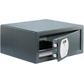 Burg Wächter Pure-Safe PS 130 E LAP / Zahlenschloss / keine Sicherheitsstufe