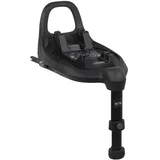 Chicco Full 360 I-Size, Autositzbasis - Black - One Size
