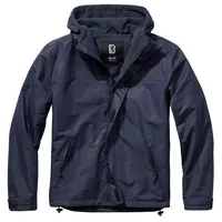 Brandit Textil Brandit Windbreaker Frontzip (3167)