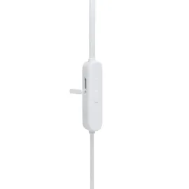 JBL Tune 115BT weiß