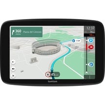 TomTom GO Superior 7