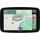 TomTom GO Superior 7