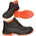 Arbeitsstiefel Sicherheitsstiefel S1 NEU Arbeitsschuh 36