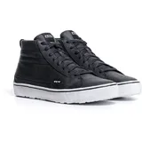 TCX Street 3 Schwarz/Schwarz/Weiß 44
