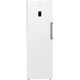 Beko B3RMFNE314W Weiß