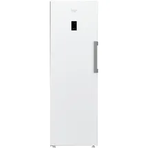 Beko B3RMFNE314W Weiß