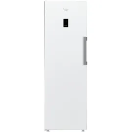 Beko B3RMFNE314W Weiß
