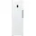 Beko B3RMFNE314W Weiß