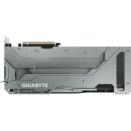 Gigabyte Radeon RX 7900 XT Gaming OC 20G 20 GB GDDR6 GV-R79XTGAMING OC-20GD