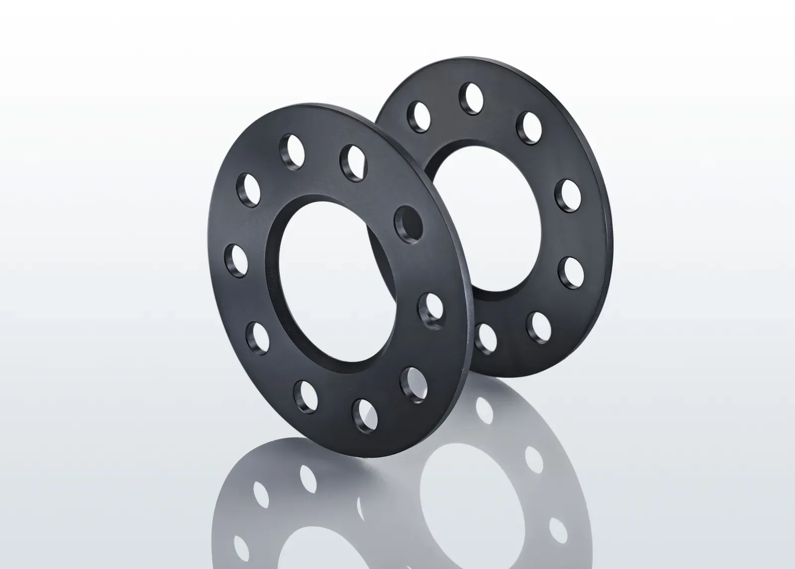 EIBACH Spurverbreiterung s90105007b