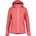 ICEPEAK Bathgate in Lachs 38