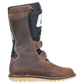 Gaerne Balance Oiled Braun 44
