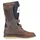 Gaerne Balance Oiled Braun 44