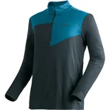 Maier Sports Felian Grau 62