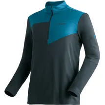 Maier Sports Felian Grau 62
