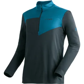 Maier Sports Felian Grau 62