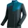 Maier Sports Felian Grau 62