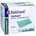 ACA Müller ADAG Pharma Cutimed Sorbact Kompressen 4 x 6 cm 42 St